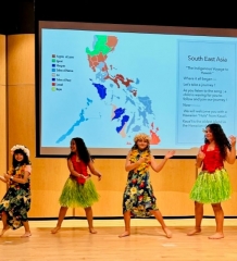 Hula.girls.2023_338251